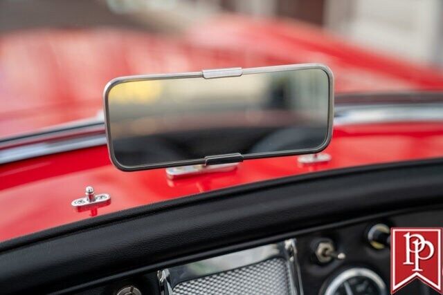 MG-MGA-Cabriolet-1958-24