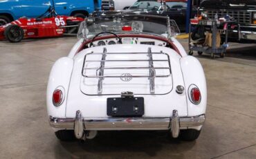 MG-MGA-Cabriolet-1958-3