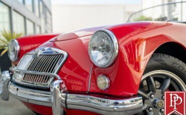 MG-MGA-Cabriolet-1958-3