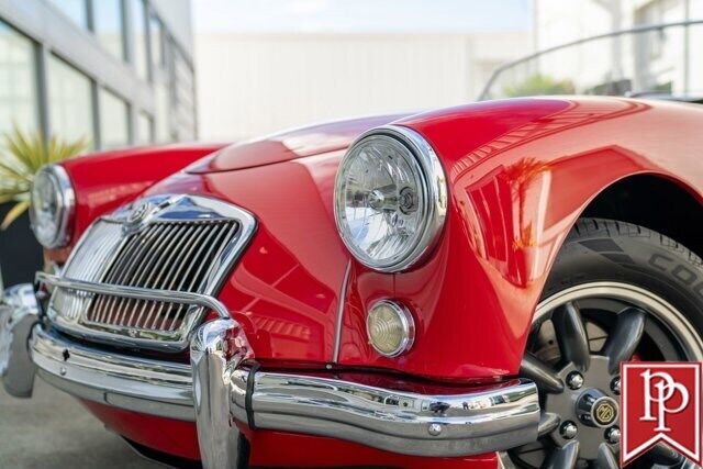 MG-MGA-Cabriolet-1958-3