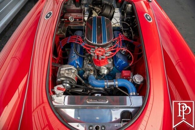 MG-MGA-Cabriolet-1958-39