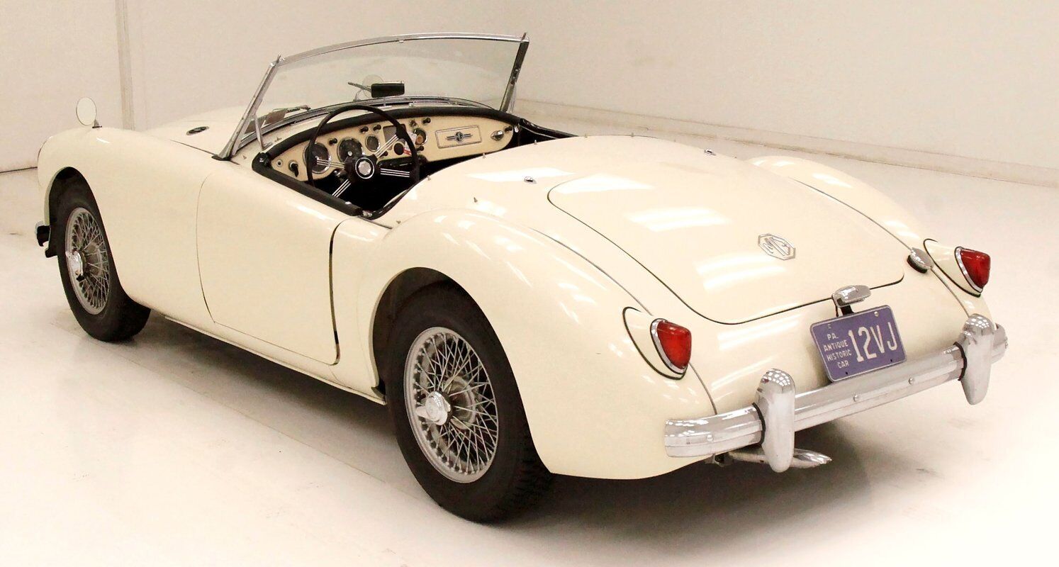 MG-MGA-Cabriolet-1958-4