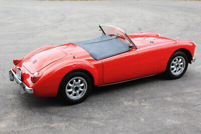 MG-MGA-Cabriolet-1958-4