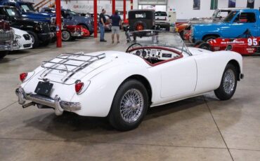 MG-MGA-Cabriolet-1958-4