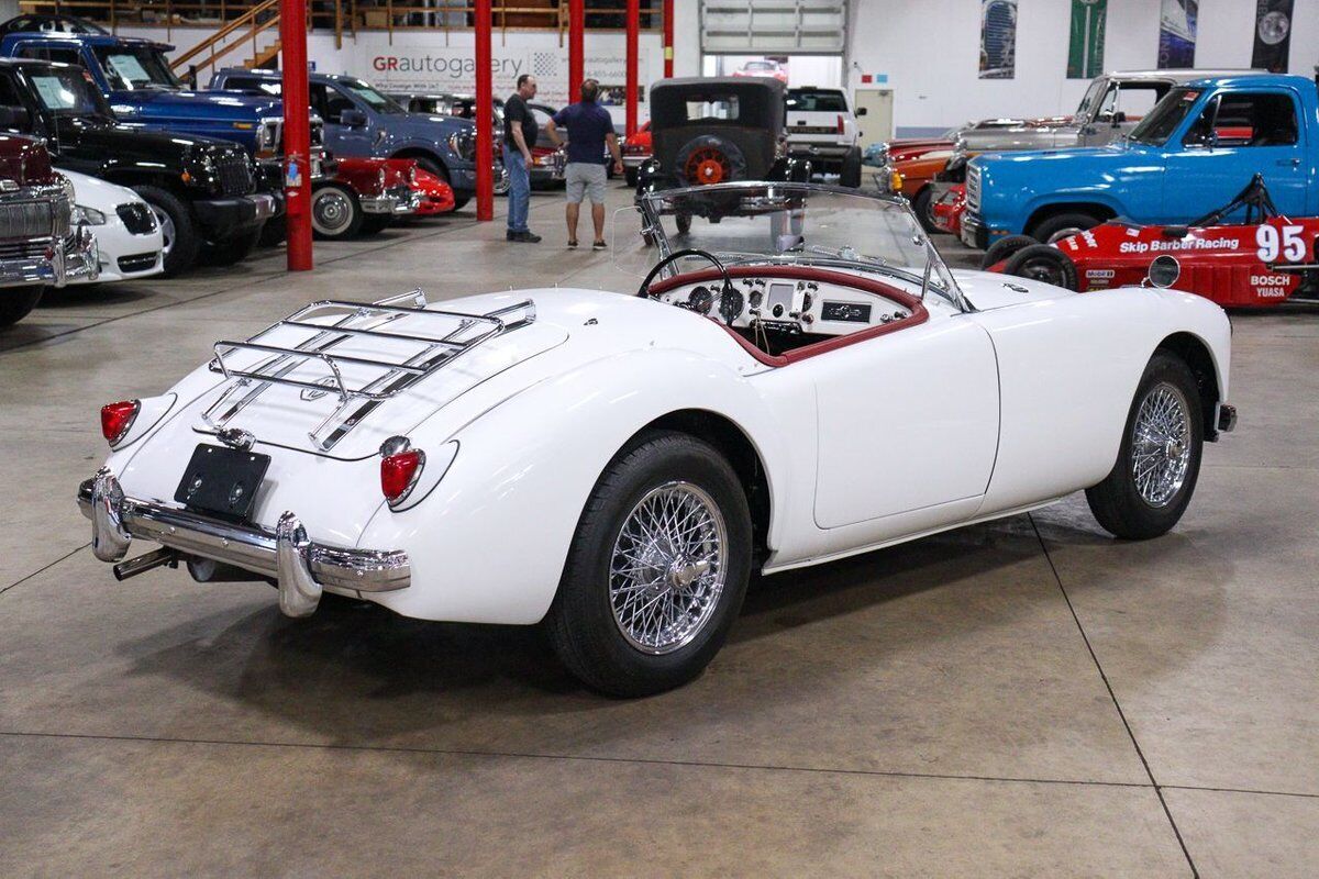 MG-MGA-Cabriolet-1958-4