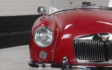 MG-MGA-Cabriolet-1958-4