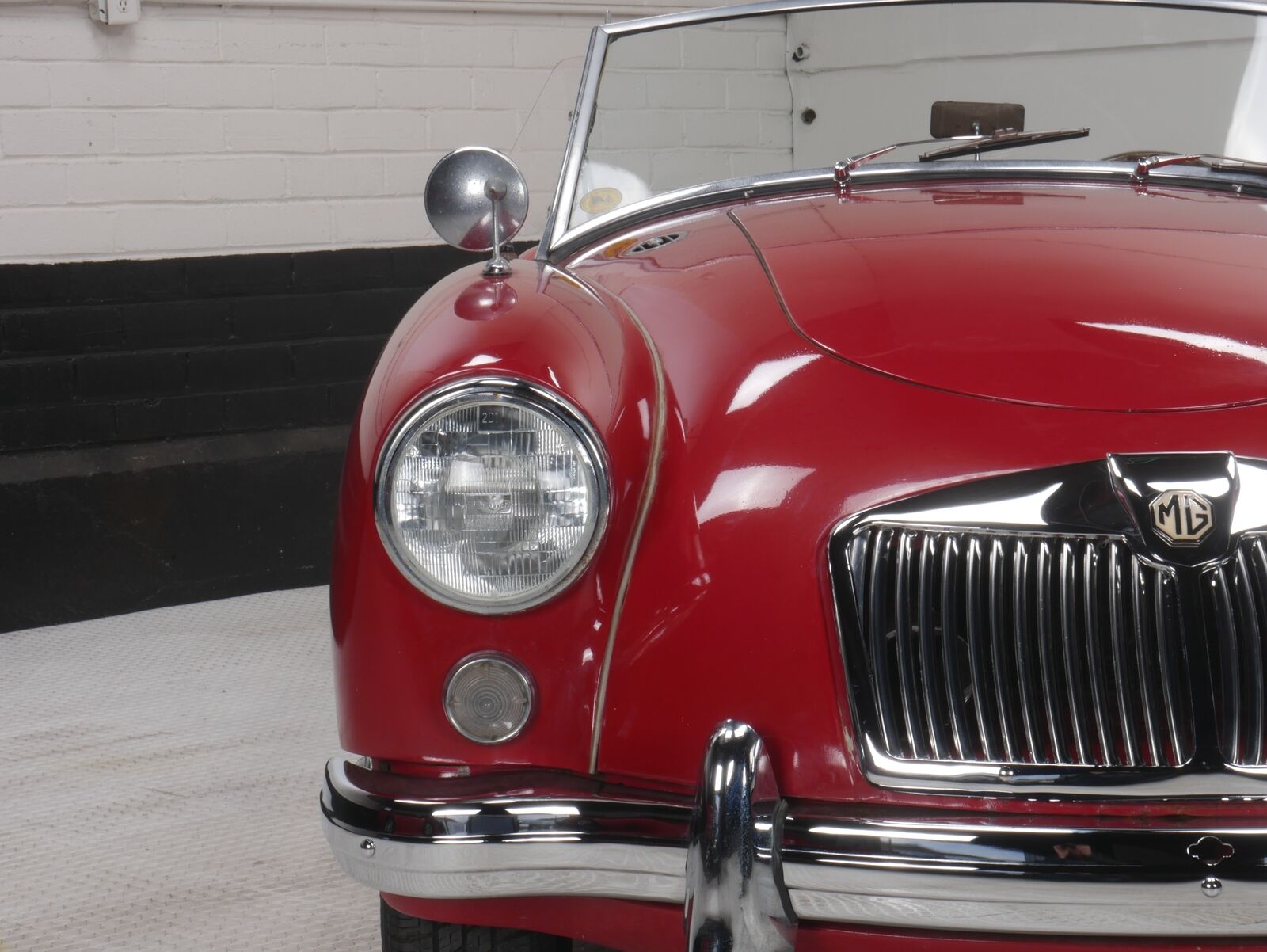 MG-MGA-Cabriolet-1958-4