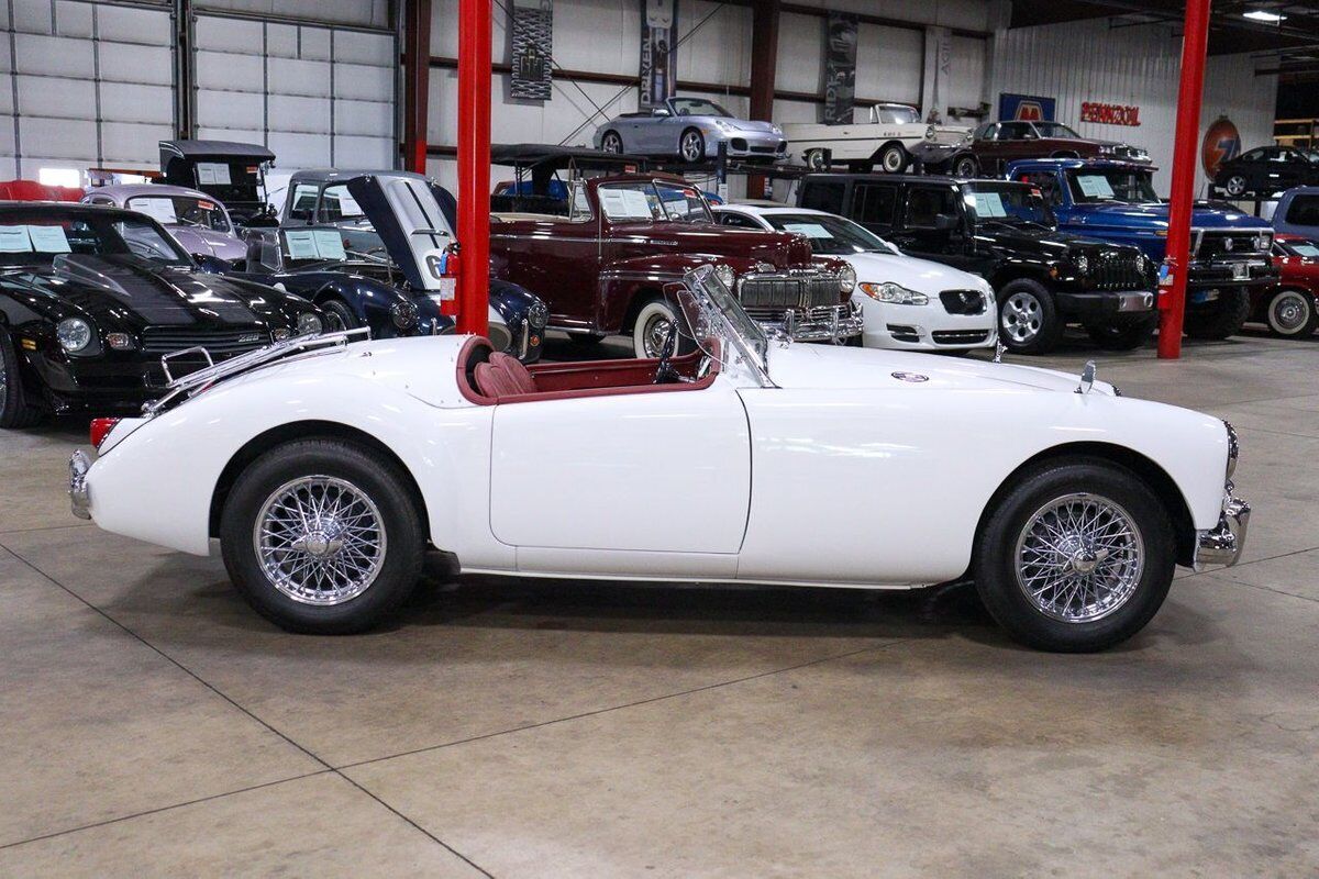 MG-MGA-Cabriolet-1958-5