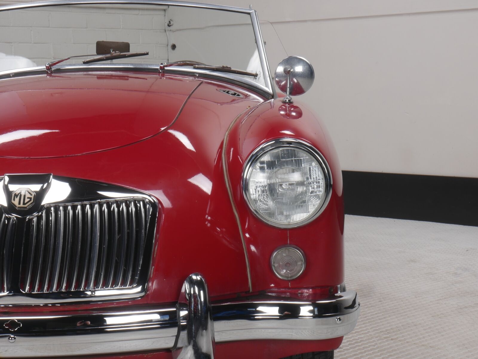 MG-MGA-Cabriolet-1958-5