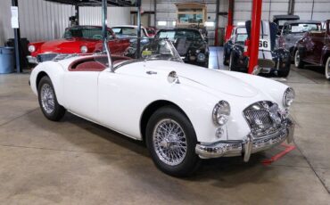 MG-MGA-Cabriolet-1958-6