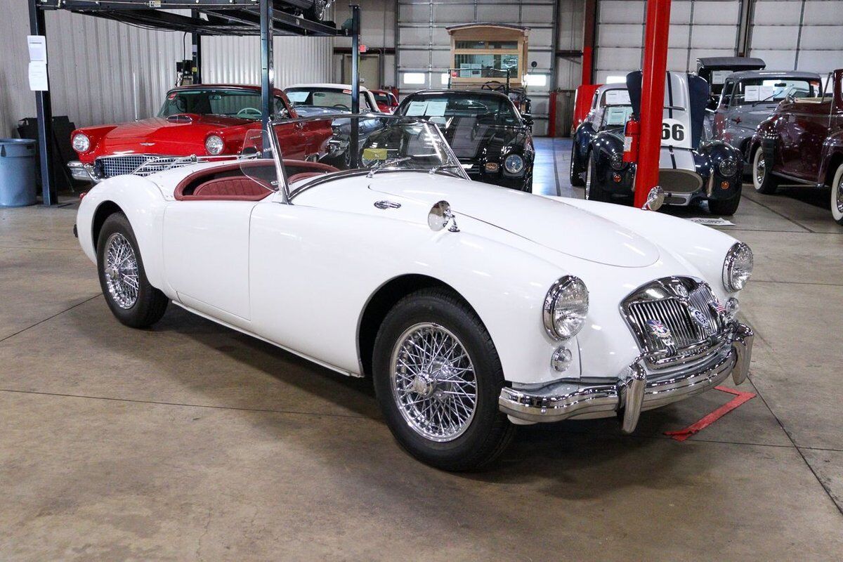 MG-MGA-Cabriolet-1958-6