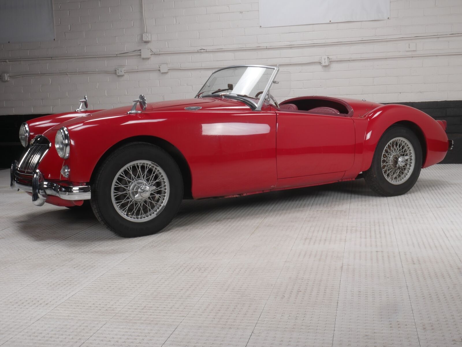 MG-MGA-Cabriolet-1958-6