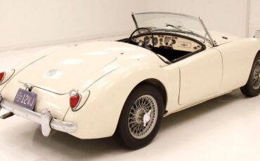 MG-MGA-Cabriolet-1958-7