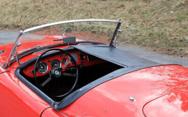 MG-MGA-Cabriolet-1958-7