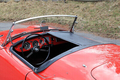 MG-MGA-Cabriolet-1958-7