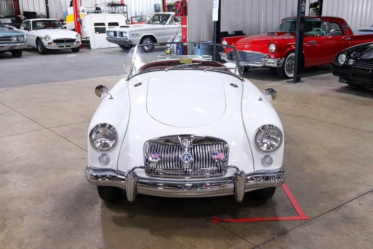 MG-MGA-Cabriolet-1958-7