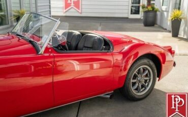 MG-MGA-Cabriolet-1958-7