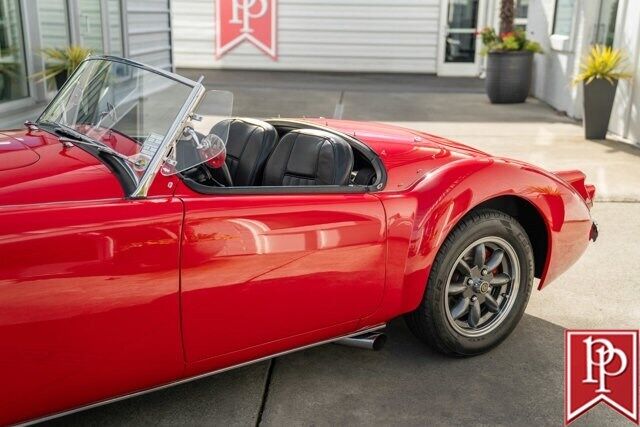 MG-MGA-Cabriolet-1958-7