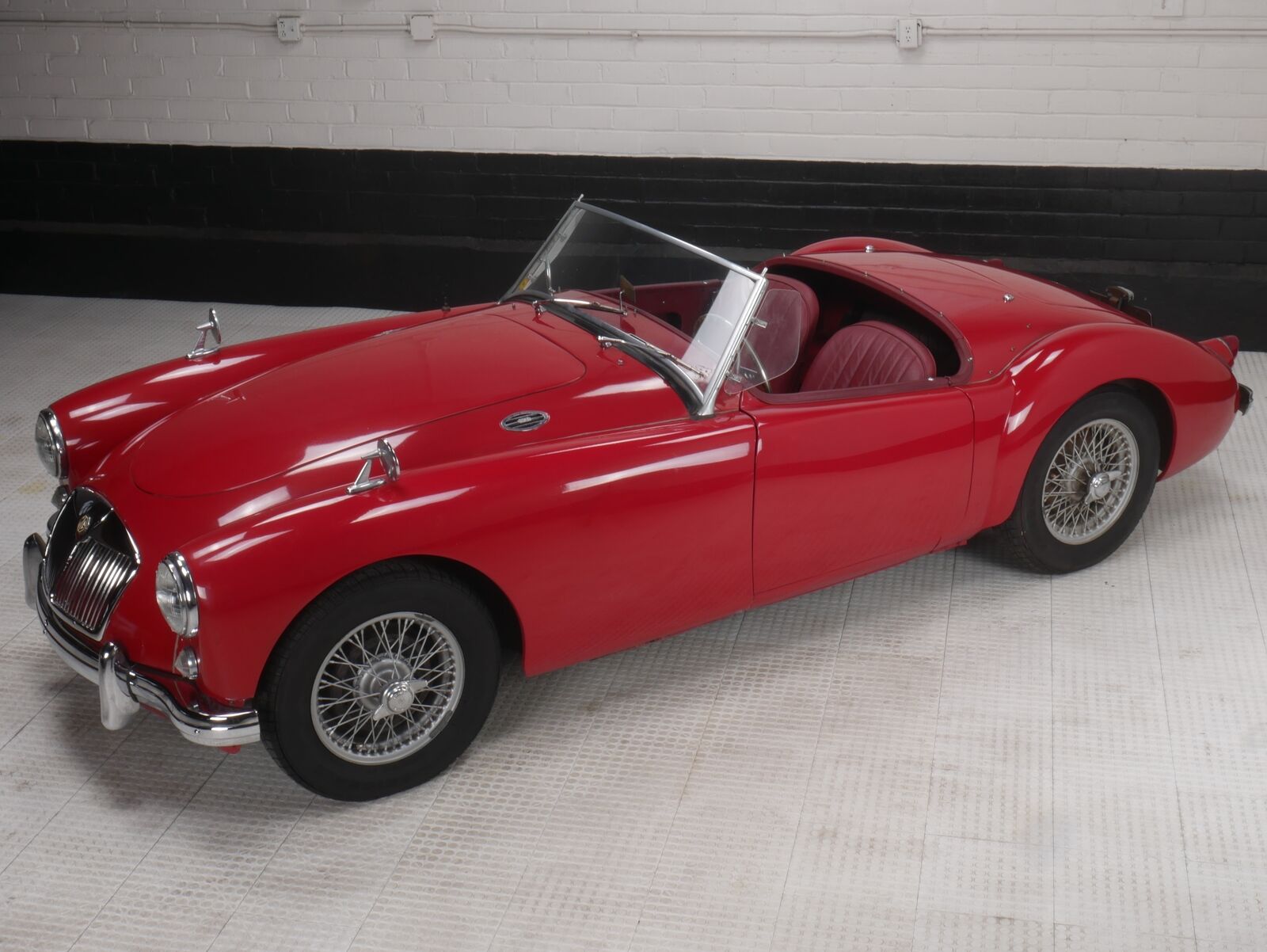 MG-MGA-Cabriolet-1958-7