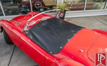 MG-MGA-Cabriolet-1958-8