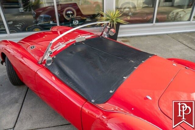 MG-MGA-Cabriolet-1958-8