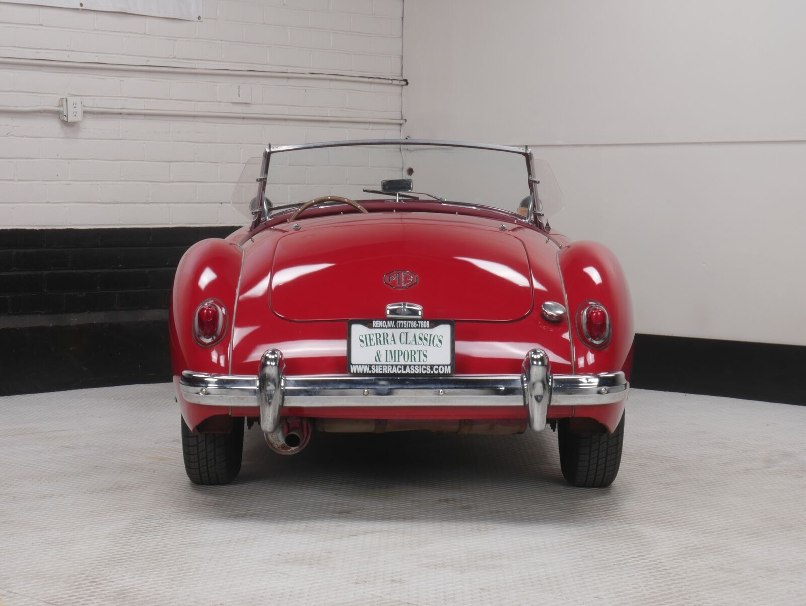 MG-MGA-Cabriolet-1958-8