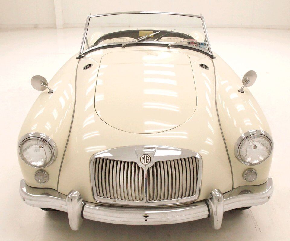 MG-MGA-Cabriolet-1958-9