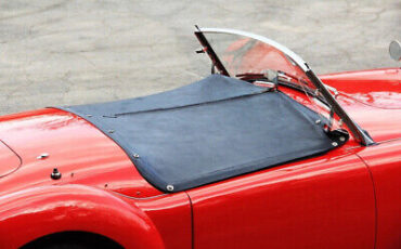 MG-MGA-Cabriolet-1958-9