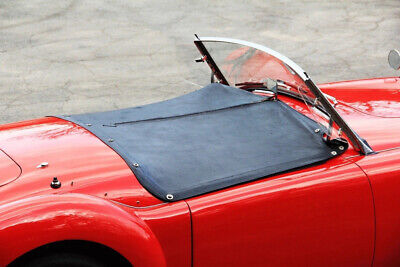 MG-MGA-Cabriolet-1958-9