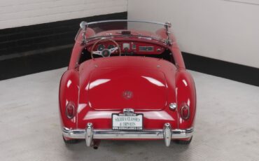 MG-MGA-Cabriolet-1958-9