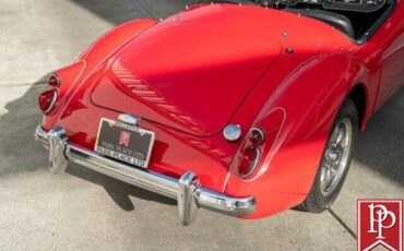 MG-MGA-Cabriolet-1958-9