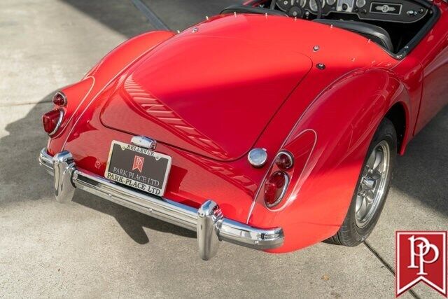 MG-MGA-Cabriolet-1958-9