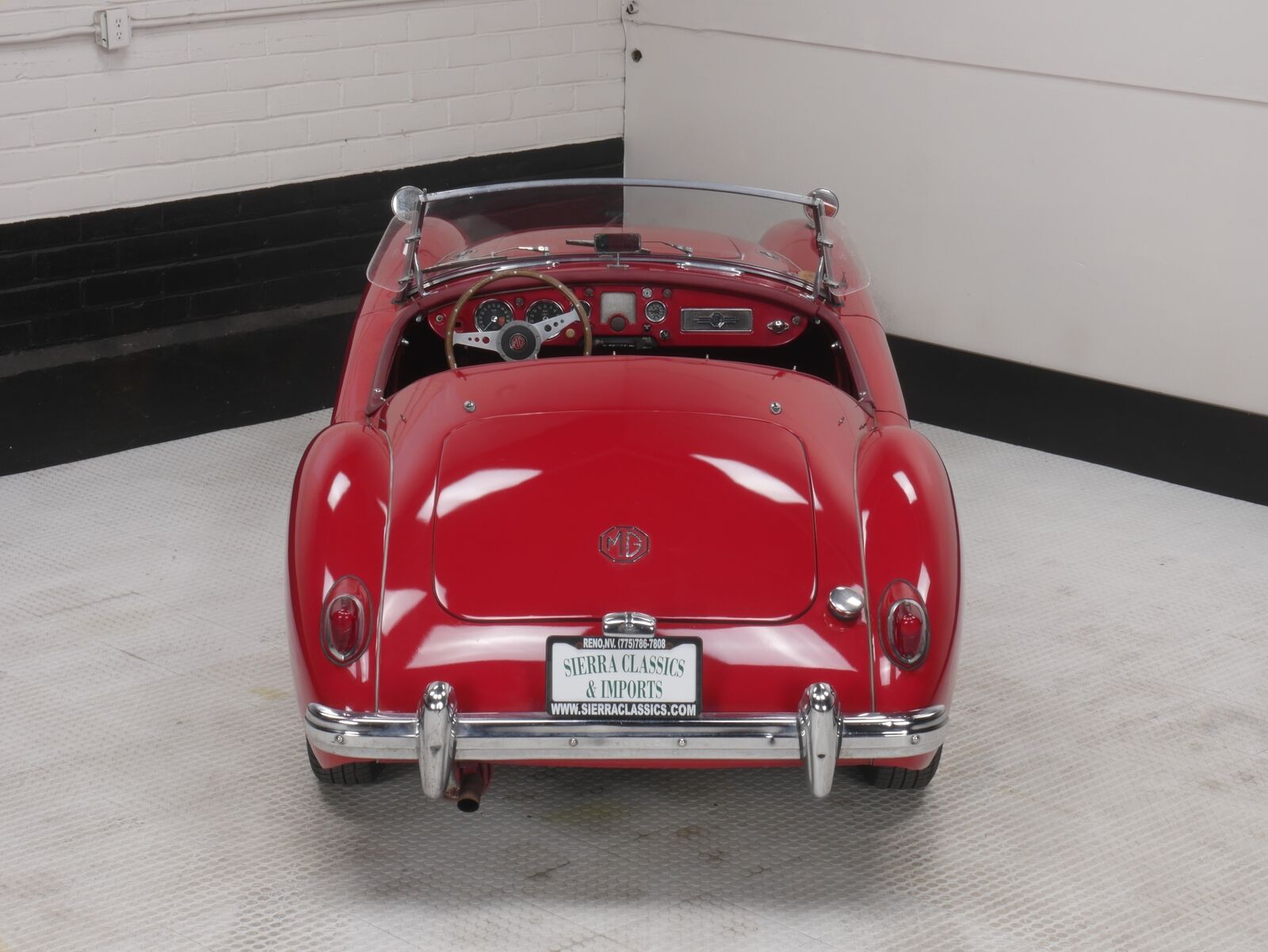 MG-MGA-Cabriolet-1958-9