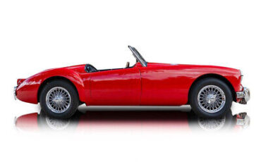 MG-MGA-Cabriolet-1959-1