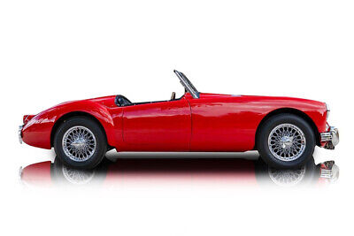 MG-MGA-Cabriolet-1959-1