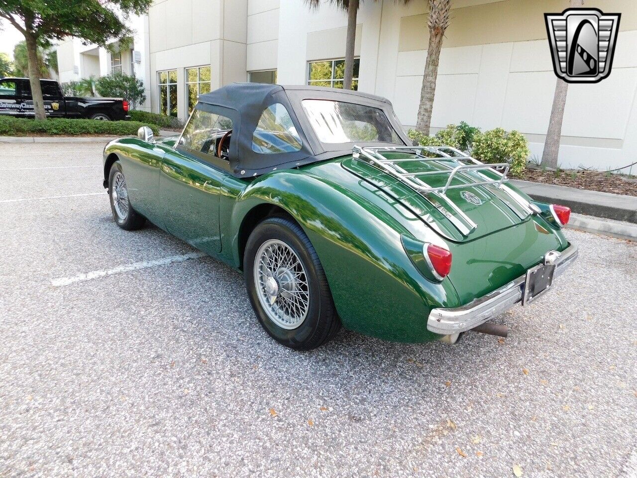 MG-MGA-Cabriolet-1959-10