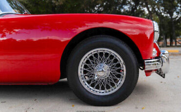 MG-MGA-Cabriolet-1959-10