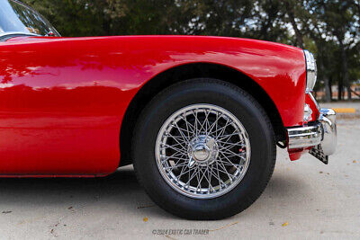 MG-MGA-Cabriolet-1959-10