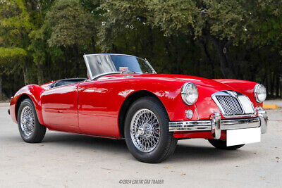 MG-MGA-Cabriolet-1959-11