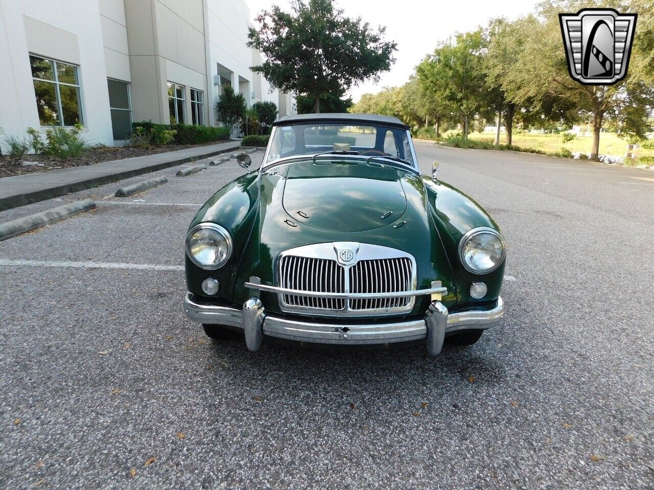 MG-MGA-Cabriolet-1959-2