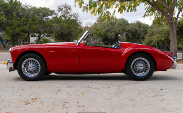 MG-MGA-Cabriolet-1959-2