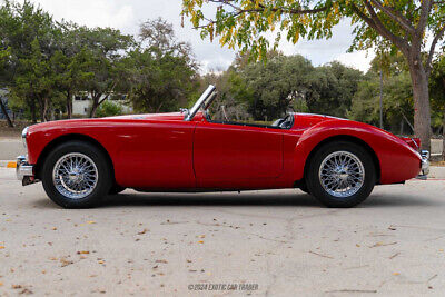 MG-MGA-Cabriolet-1959-2