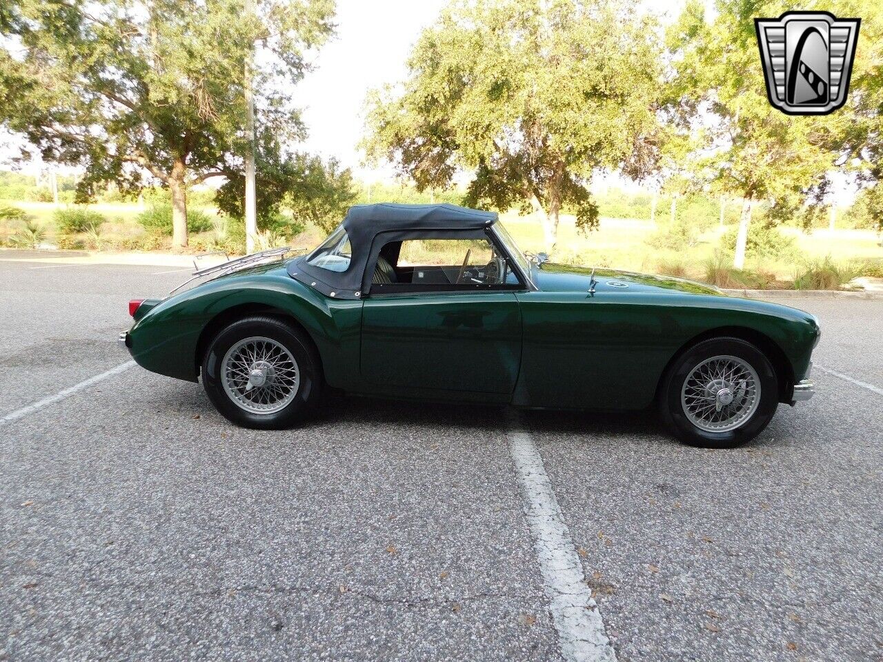 MG-MGA-Cabriolet-1959-3