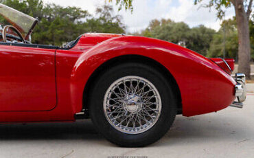 MG-MGA-Cabriolet-1959-4