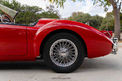 MG-MGA-Cabriolet-1959-4