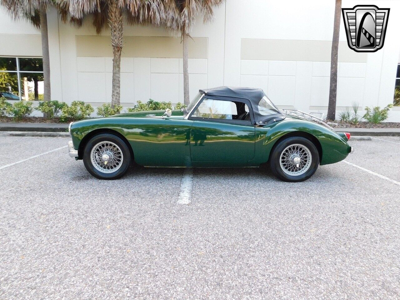 MG-MGA-Cabriolet-1959-5