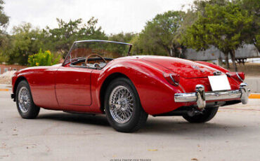 MG-MGA-Cabriolet-1959-5