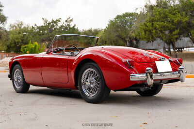 MG-MGA-Cabriolet-1959-5