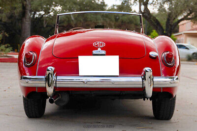 MG-MGA-Cabriolet-1959-6