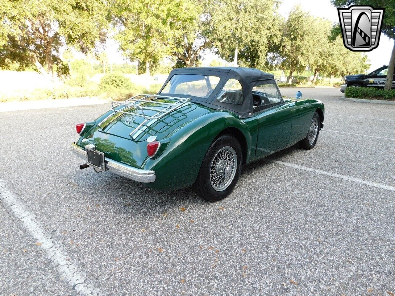 MG-MGA-Cabriolet-1959-7